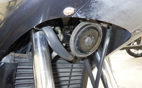 HONDA VT250FH MC15