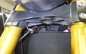 DUCATI DIAVEL 1260 S 2019