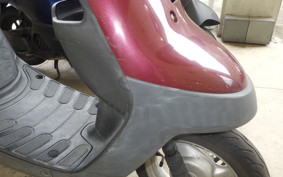YAMAHA JOG APRIO SA11J