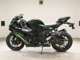 Фото Kawasaki NINJA ZX-6R A 2026 с японского аукциона