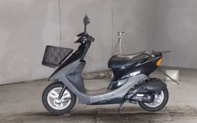 HONDA DIO AF34