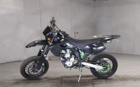 KAWASAKI D-TRACKER LX250E