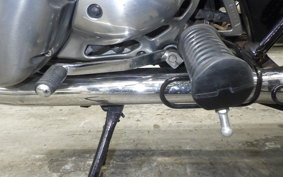 MEGURO K3 2021 EJ800B