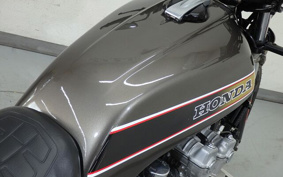 HONDA CB750F 1981 RC04