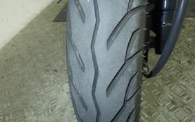 YAMAHA JOG-7 AY01