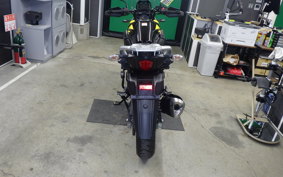 SUZUKI Vｽﾄﾛｰﾑ250A 2011