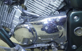 HONDA MAGNA 250 S