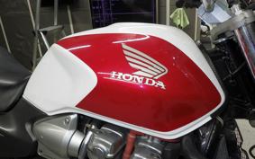 HONDA CB1300SF SUPER FOUR 2004 SC54