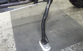 KTM 390 ADVENTURE 2021