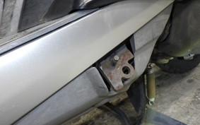 HONDA LEAD 110 2026 JF19