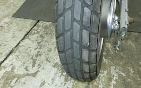 KAWASAKI KS-2 MX080A