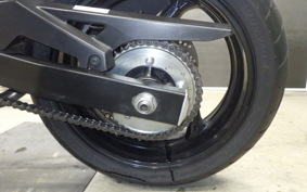 SUZUKI GSR750 A 2014 GR7NA