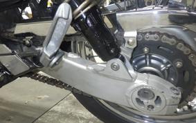 KAWASAKI ZEPHYR 750 RS 1996 ZR750C