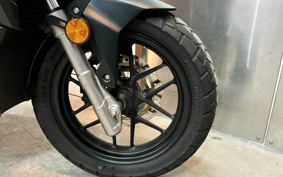 HONDA ADV160 KF54