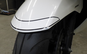 HONDA PCX125 2021 JK05