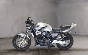 HONDA CB400SFV-3 2004 NC39