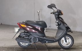 YAMAHA JOG SA36J