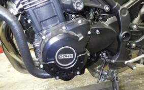 KAWASAKI Z900RS CAFE 2018 ZR900C