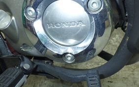 HONDA MONKEY 125 1984 JB02