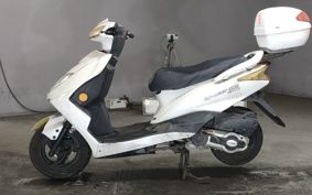 OTHER  SCOOTER 125CC ..