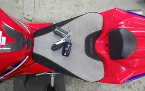 HONDA CBR1000RR RSP 2025 SC82