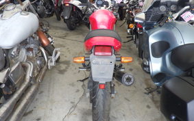 HONDA VTR 250 MC33