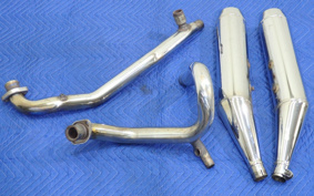 DUCATI  DUCATI GT1000 2010 ZDMC103AA9B