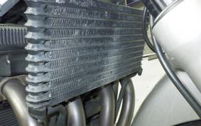 SUZUKI GSF1200 1999 GV75A