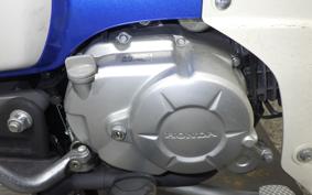 HONDA C110 SUPER CUB JA44