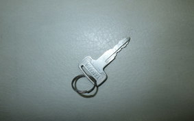 YAMAHA JOG 90 Sports Edition