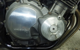 HONDA CB400SF 1994 NC31