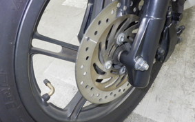 HONDA PCX125 2013 JF56