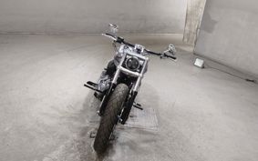 HARLEY HARLEY FXSB BREAKOUT BF5