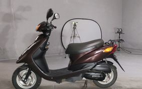 YAMAHA JOG SA36J