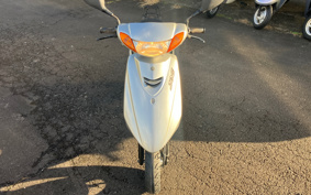 YAMAHA JOG SA36J