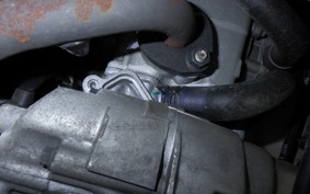 YAMAHA VINOﾓﾙﾌｪ-2 SA54J