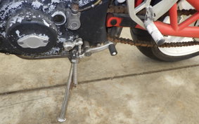 BIMOTA DB2 1994