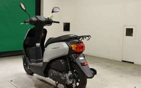 HONDA TACT Basket 2023 AF79