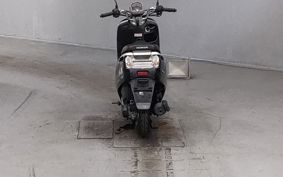 HONDA DUNK AF74