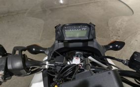 HONDA NC700X DCT RC63