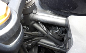 KAWASAKI ZX-25R ZX250E