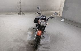 KAWASAKI ESTRELLA250 BJ250A
