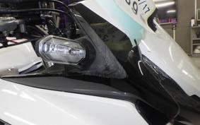 HONDA CBR400R 2021 NC56