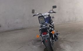 HONDA MAGNA 250 MC29