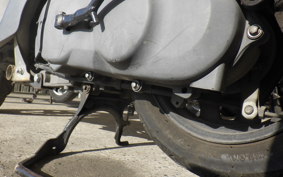 SUZUKI LET's 4 2025 CA45A