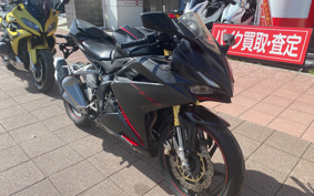 HONDA CBR250RR ABS MC51