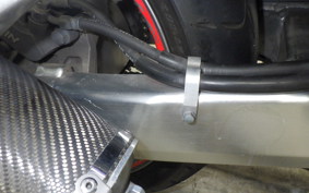 HONDA CBR1100XX 2003