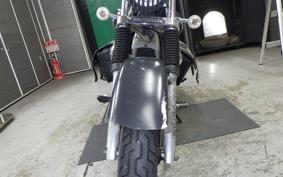 HONDA MAGNA 50 2003 AC13