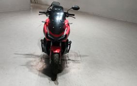 HONDA ADV150 KF38
