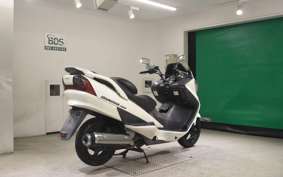 SUZUKI SKYWAVE 250 (Burgman 250) S 2 2019 CJ43A